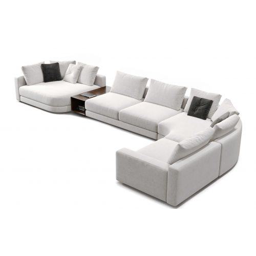 OLTA Stone Sofa OLTA Stone Sofa